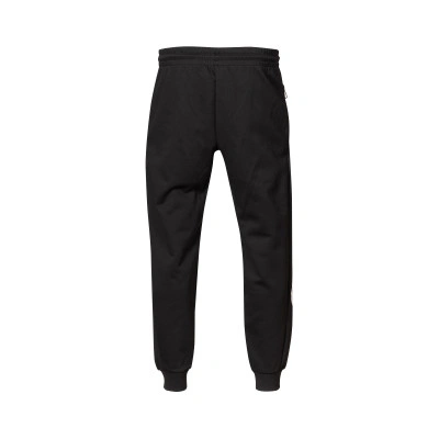 Pantaloni Paris Basketball 2025-2026