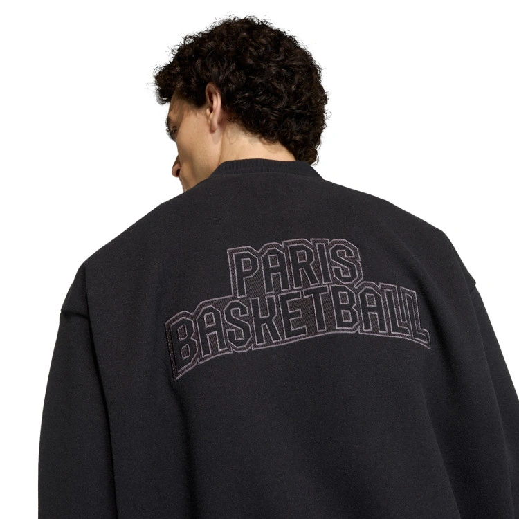 chaqueta-adidas-bomber-paris-basketball-2025-2026-black-3