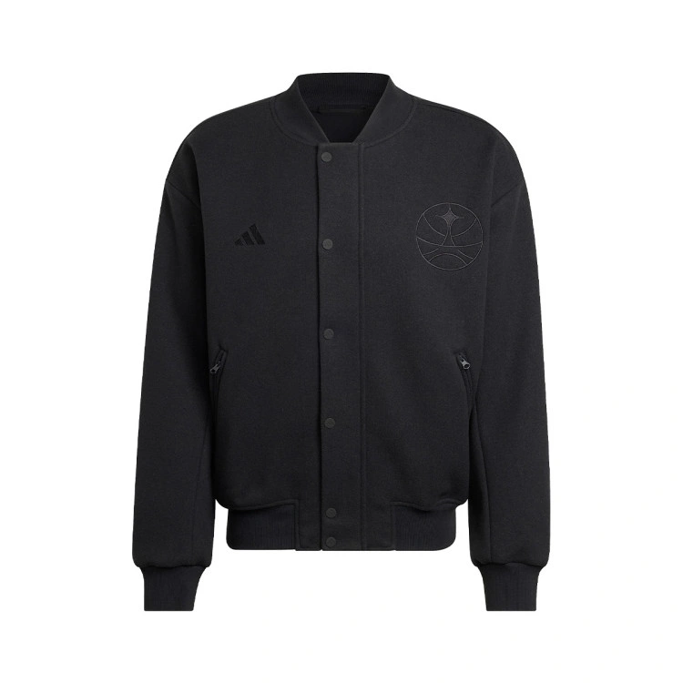 chaqueta-adidas-bomber-paris-basketball-2025-2026-black-5