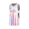 Maglia adidas Paris Basketball Away 2025-2026