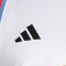 Maglia adidas Paris Basketball Away 2025-2026