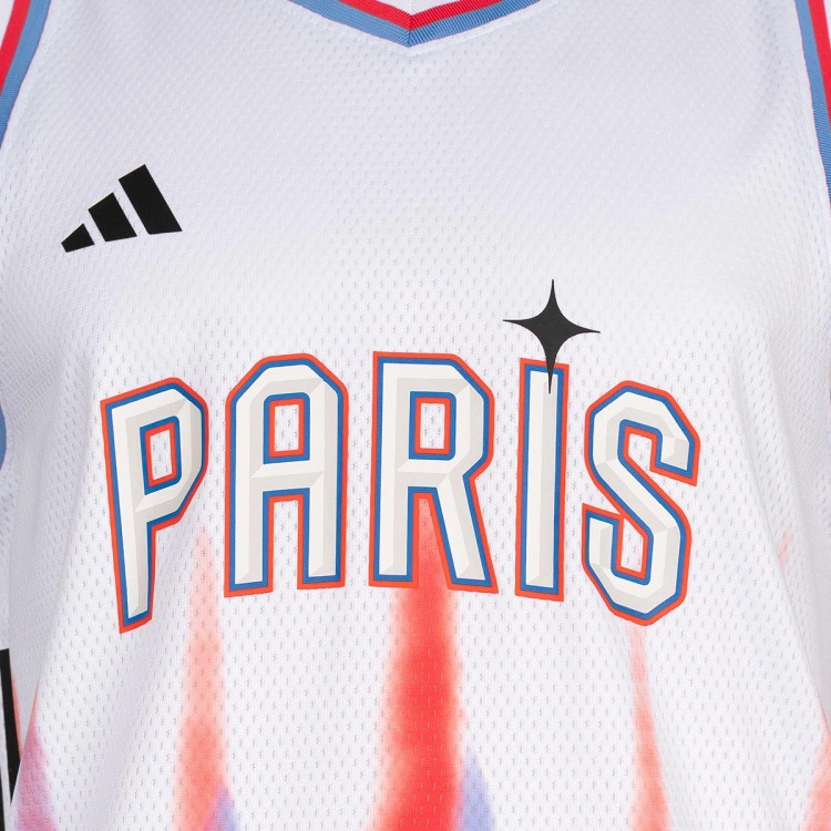 camiseta-adidas-paris-basketball-segunda-equipacion-2025-2026-white-2