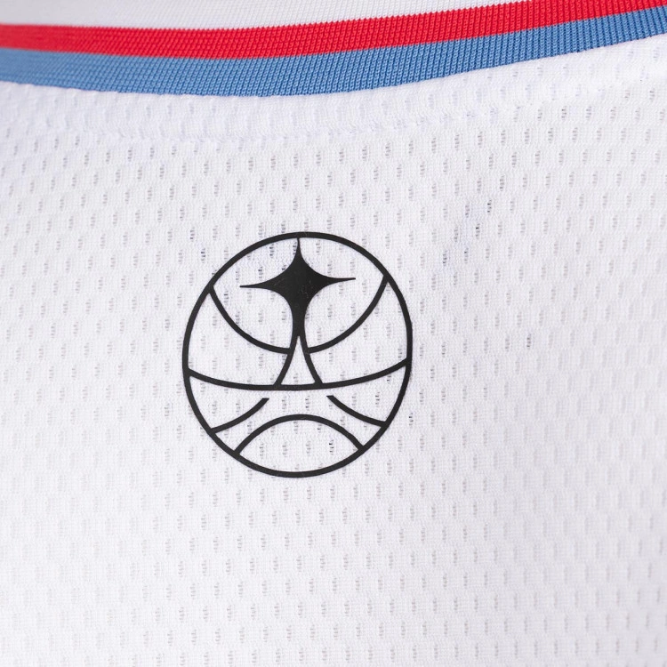 camiseta-adidas-paris-basketball-segunda-equipacion-2025-2026-white-3