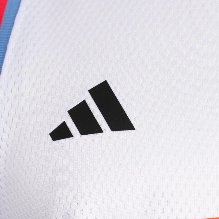 camiseta-adidas-paris-basketball-segunda-equipacion-2025-2026-white-4