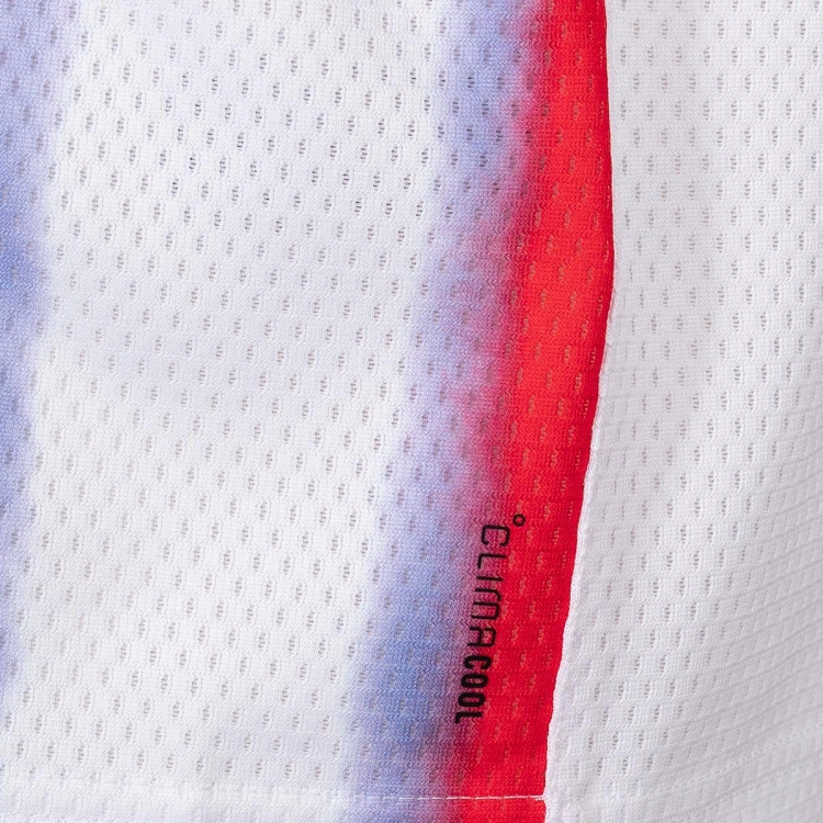 camiseta-adidas-paris-basketball-segunda-equipacion-2025-2026-white-6