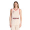 Maglia adidas Bayern Monaco Away 2025-2026 