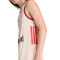 Maglia adidas Bayern Monaco Away 2025-2026 