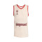 Maglia adidas Bayern Monaco Away 2025-2026 