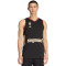 Maglia adidas Bayern Monaco Third 2025-2026 