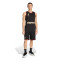 Maglia adidas Bayern Monaco Third 2025-2026 