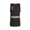 Maglia adidas Bayern Monaco Third 2025-2026 