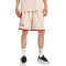 Pantaloncini adidas Bayern Monaco Away 2025-2026 