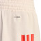 Pantaloncini adidas Bayern Monaco Away 2025-2026 