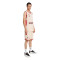 Pantaloncini adidas Bayern Monaco Away 2025-2026 