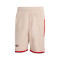 Pantaloncini adidas Bayern Monaco Away 2025-2026 