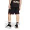Pantaloncini adidas Bayern Monaco Third 2025-2026
