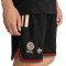Pantaloncini adidas Bayern Monaco Third 2025-2026
