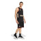 Pantaloncini adidas Bayern Monaco Third 2025-2026