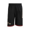 Pantaloncini adidas Bayern Monaco Third 2025-2026