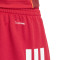 Pantaloncini adidas Bayern Monaco Home 2025-2026 Casa