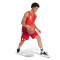 Pantaloncini adidas Bayern Monaco Home 2025-2026 Casa