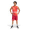 Pantaloncini adidas Bayern Monaco Home 2025-2026 Casa