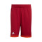 Pantaloncini adidas Bayern Monaco Home 2025-2026 Casa