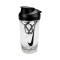 Borraccia Nike Tr Recharge Shaker Bottle 16 Oz