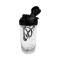 Borraccia Nike Tr Recharge Shaker Bottle 16 Oz
