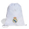 Sacca adidas Real Madrid 2025-2026