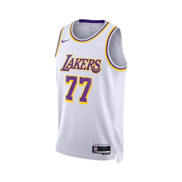 camiseta-nike-los-angeles-lakers-swingman-association-edition-luka-doncic-white-2