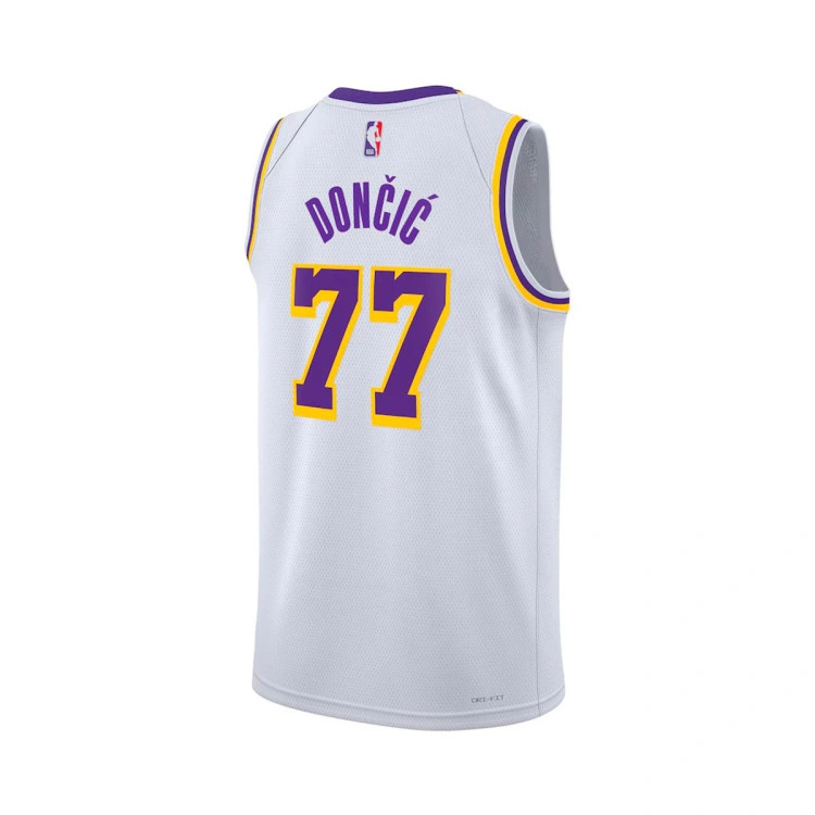 camiseta-nike-los-angeles-lakers-swingman-association-edition-luka-doncic-white-3