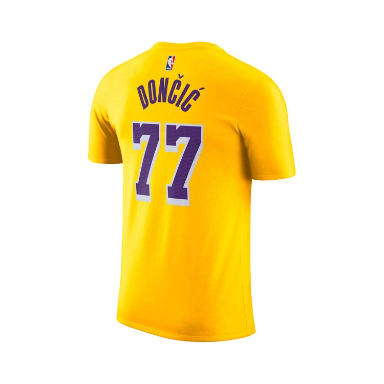 camiseta-nike-los-angeles-lakers-essential-icon-edition-luka-doncic-amarillo-3