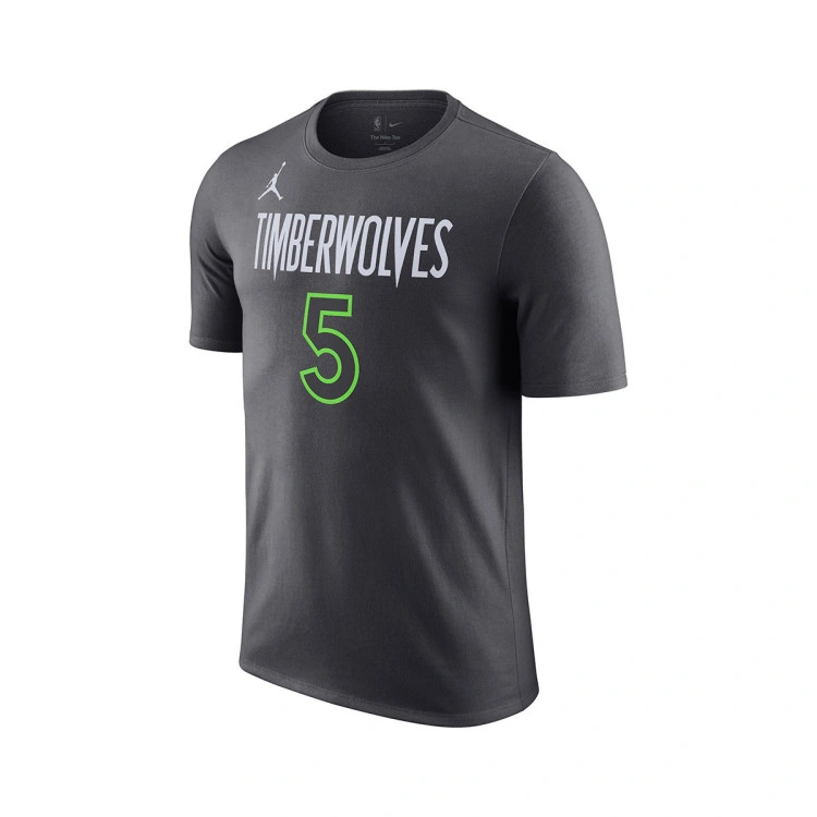 camiseta-jordan-minnesota-timberwolves-essential-statement-edition-anthony-edwards-anthracite-2