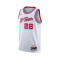 Maglia Nike Houston Rockets Swingman City Edition Alperen Sengun
