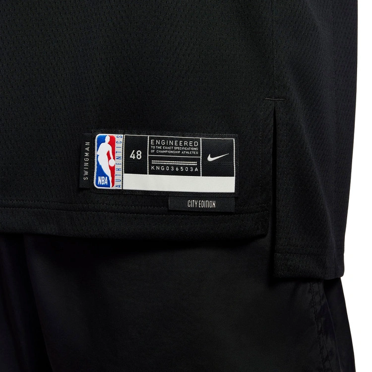 camiseta-nike-los-angeles-lakers-swingman-city-edition-luka-doncic-black-4