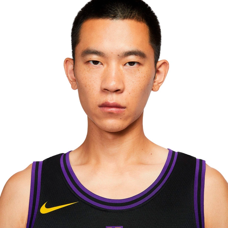 camiseta-nike-los-angeles-lakers-swingman-city-edition-luka-doncic-black-6