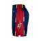 Pantaloncini Nike Cleveland Cavaliers Swingman Hardwood Classics 2025-2026