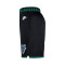 Pantaloncini Nike Minnesota Timberwolves Swingman Hardwood Classics 2025-2026