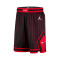 Pantaloncini Jordan Chicago Bulls Swingman Statement Edition