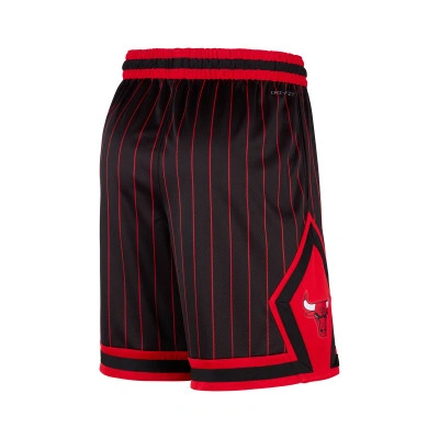 Pantaloncini Chicago Bulls Swingman Statement Edition