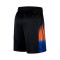 Pantaloncini Jordan New York Knicks Swingman Statement Edition