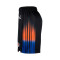 Pantaloncini Jordan New York Knicks Swingman Statement Edition