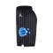 Pantaloncini Jordan Orlando Magic Dri-Fit Swingman Statement Edition