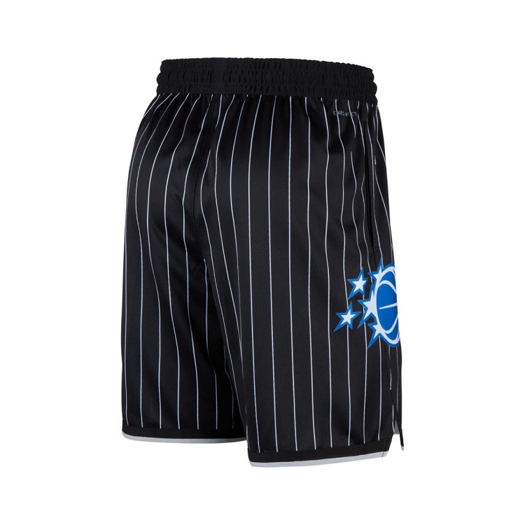 pantalon-corto-jordan-orlando-magic-dri-fit-swingman-statement-edition-black-white-1