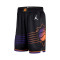 Pantaloncini Jordan Phoenix Suns Swingman Statement Edition