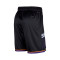 Pantaloncini Jordan Phoenix Suns Swingman Statement Edition