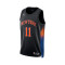 Maglia Jordan New York Knicks Swingman Statement Edition Jalen Brunson