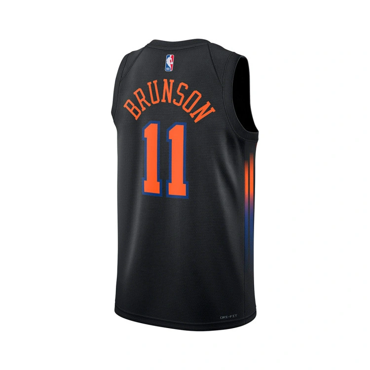 camiseta-jordan-new-york-knicks-swingman-statement-edition-jalen-brunson-black-3