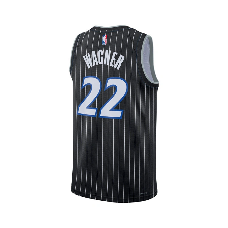 camiseta-jordan-orlando-magic-swingman-statement-edition-franz-wagner-black-1